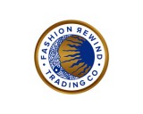 https://www.logocontest.com/public/logoimage/1602827965Fashion Rewind 30.jpg
